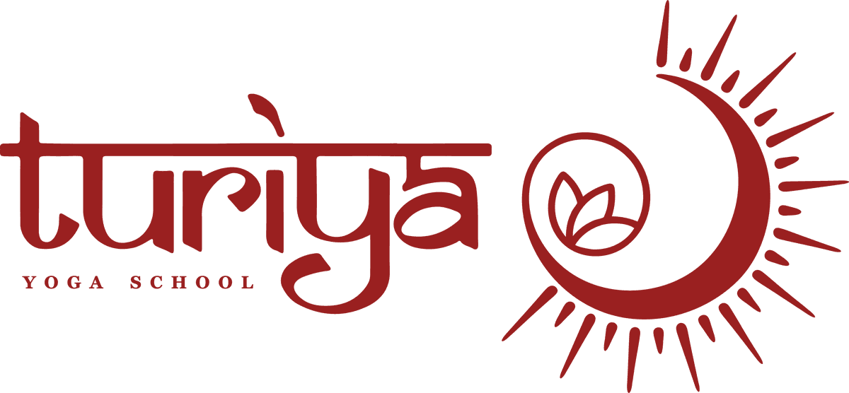Turiya Yoga School
