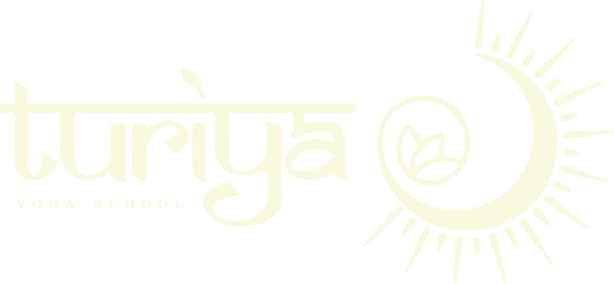 Turiya Yoga School